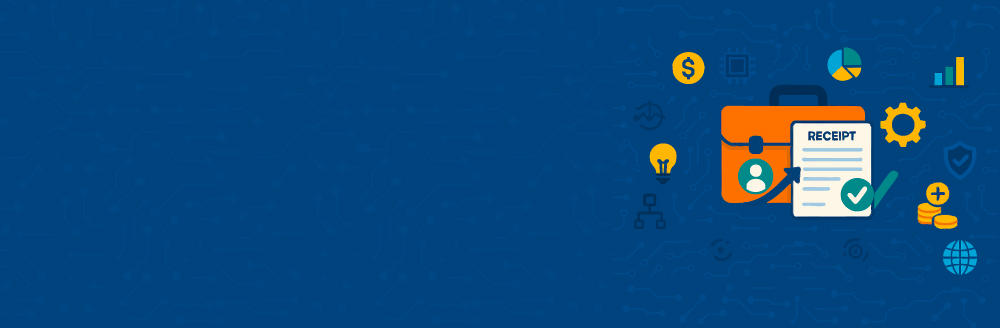 Capacitación inicial