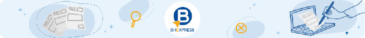 BHExpress