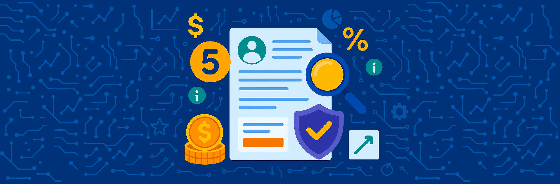 5 datos que debes saber sobre las boletas de honorarios