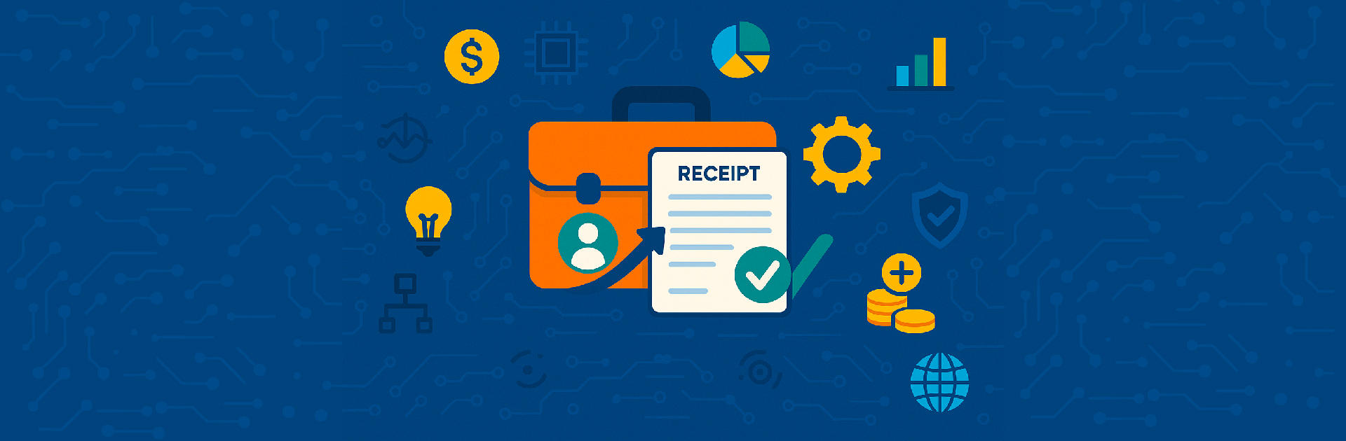 Capacitación inicial