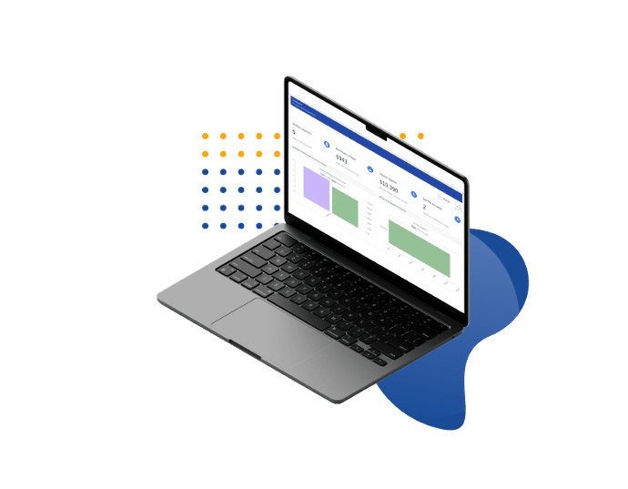 Simplifica y automatiza la emisión de tus boletas de honorarios electrónicas (BHE)