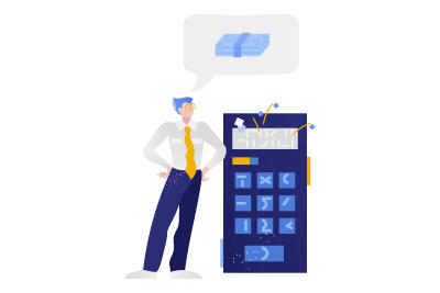 Regularizar pago de servicio atrasado